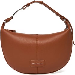 Torebka damska Armani Exchange - MODIVO - zdjęcie produktu