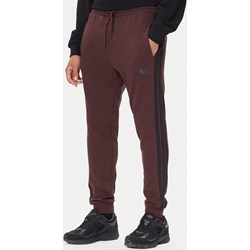 Spodnie męskie adidas - MODIVO - zdjęcie produktu