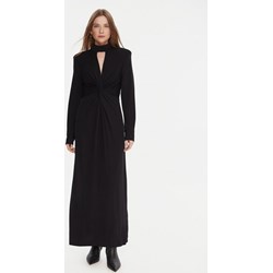 Sukienka Lola Casademunt - MODIVO - zdjęcie produktu