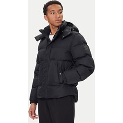 Kurtka męska BOSS HUGO BOSS - MODIVO - zdjęcie produktu