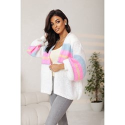 Sweter damski J&k - STYLOWO - zdjęcie produktu