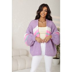 Sweter damski J&k - STYLOWO - zdjęcie produktu