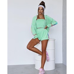 Dres damski La Perla - STYLOWO - zdjęcie produktu