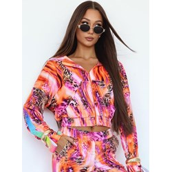 Dres damski La Perla - STYLOWO - zdjęcie produktu