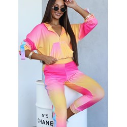 Dres damski La Perla - STYLOWO - zdjęcie produktu