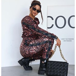 Dres damski La Perla - STYLOWO - zdjęcie produktu