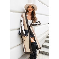 Sweter damski J&k - STYLOWO - zdjęcie produktu