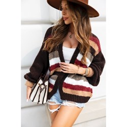 Sweter damski J&k - STYLOWO - zdjęcie produktu