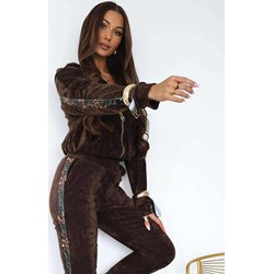 Dres damski La Perla - STYLOWO - zdjęcie produktu