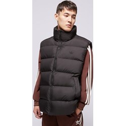 Kamizelka męska adidas - Sizeer - zdjęcie produktu