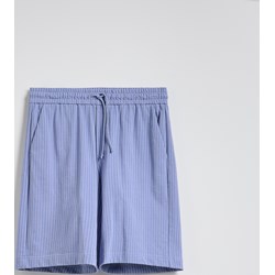 Spodenki męskie Reserved  - zdjęcie produktu