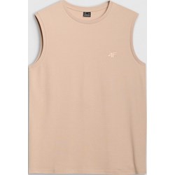 T-shirt męski 4F - Sportstylestory.com - zdjęcie produktu