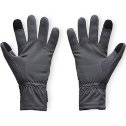 Rękawiczki Under Armour - Sportstylestory.com - zdjęcie produktu