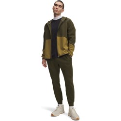 Spodnie męskie Under Armour - Sportstylestory.com - zdjęcie produktu