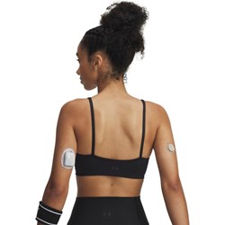 Biustonosz Under Armour - Sportstylestory.com - zdjęcie produktu