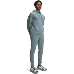 Spodnie męskie Under Armour - Sportstylestory.com - zdjęcie produktu