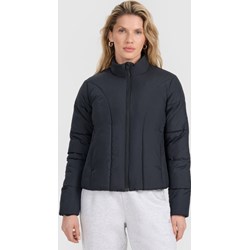 Kurtka damska 4F - Sportstylestory.com - zdjęcie produktu