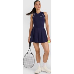 Sukienka 4F - Sportstylestory.com - zdjęcie produktu