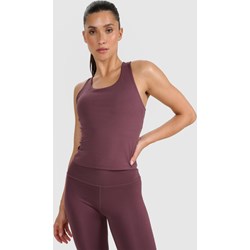 Kurtka damska 4F - Sportstylestory.com - zdjęcie produktu