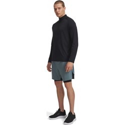 Spodenki męskie Under Armour - Sportstylestory.com - zdjęcie produktu