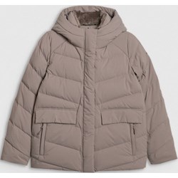 Kurtka damska 4F - Sportstylestory.com - zdjęcie produktu