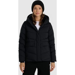 Kurtka damska 4F - Sportstylestory.com - zdjęcie produktu