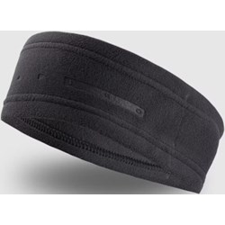 Opaska damska 4F - Sportstylestory.com - zdjęcie produktu