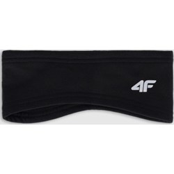Opaska damska 4F - Sportstylestory.com - zdjęcie produktu