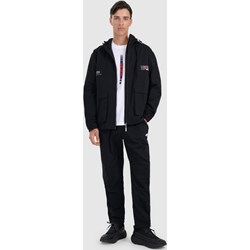 Spodnie męskie 4F - Sportstylestory.com - zdjęcie produktu