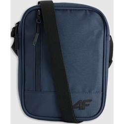 Saszetka 4F - Sportstylestory.com - zdjęcie produktu