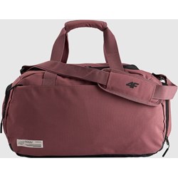 Torba sportowa 4F - Sportstylestory.com - zdjęcie produktu