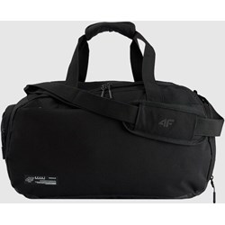Torba sportowa 4F - Sportstylestory.com - zdjęcie produktu