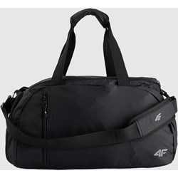Torba sportowa 4F - Sportstylestory.com - zdjęcie produktu