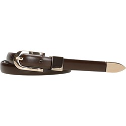 Pasek Wojas - zdjęcie produktu