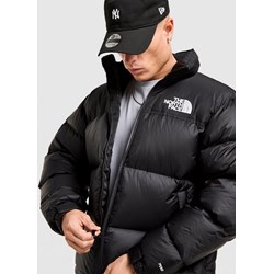 Kurtka męska The North Face - JD Sports  - zdjęcie produktu