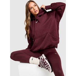 Bluza damska Nike - JD Sports  - zdjęcie produktu
