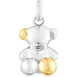 Charms Tous - eobuwie.pl - zdjęcie produktu