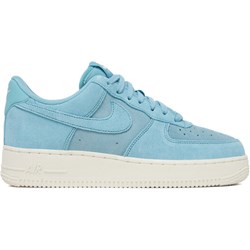 Buty sportowe damskie Nike - eobuwie.pl - zdjęcie produktu