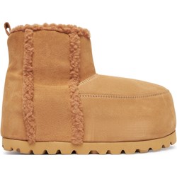 Śniegowce damskie Inuikii - eobuwie.pl - zdjęcie produktu