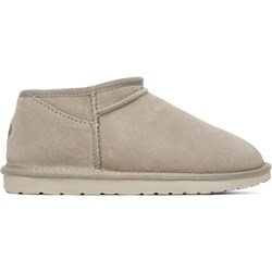 Śniegowce damskie Emu Australia - eobuwie.pl - zdjęcie produktu