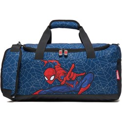 Torba/walizka dziecięca Spiderman Ultimate - eobuwie.pl - zdjęcie produktu