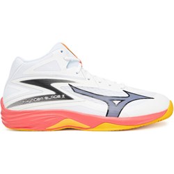 Buty sportowe męskie Mizuno - eobuwie.pl - zdjęcie produktu