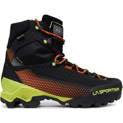 Buty trekkingowe męskie La Sportiva - eobuwie.pl - zdjęcie produktu