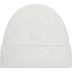 Czapka zimowa męska Calvin Klein - eobuwie.pl - zdjęcie produktu