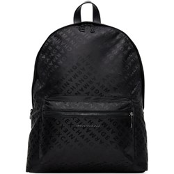 Plecak Armani Exchange - eobuwie.pl - zdjęcie produktu
