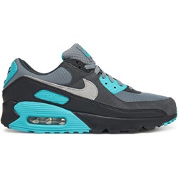 Buty sportowe męskie Nike - eobuwie.pl - zdjęcie produktu