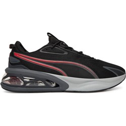 Buty sportowe męskie Puma - eobuwie.pl - zdjęcie produktu