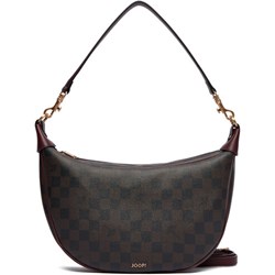 Torebka damska Joop! - eobuwie.pl - zdjęcie produktu