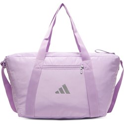 Torba sportowa adidas - eobuwie.pl - zdjęcie produktu