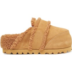 Klapki damskie Inuikii - eobuwie.pl - zdjęcie produktu